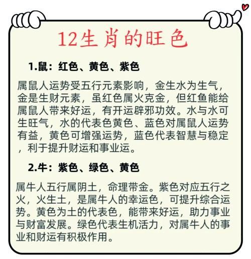 1980属猴的一生财运_如何提升偏财运