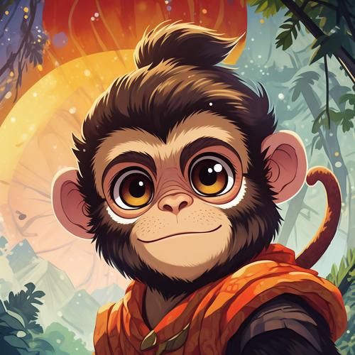 猴年财运旺的生肖有哪些_属猴人如何招财