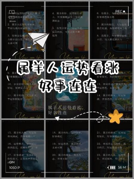 属羊2017年八月运势_属羊八月财运如何