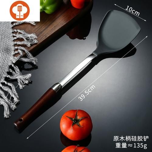 梦到铲子是什么意思_梦见铲子好不好