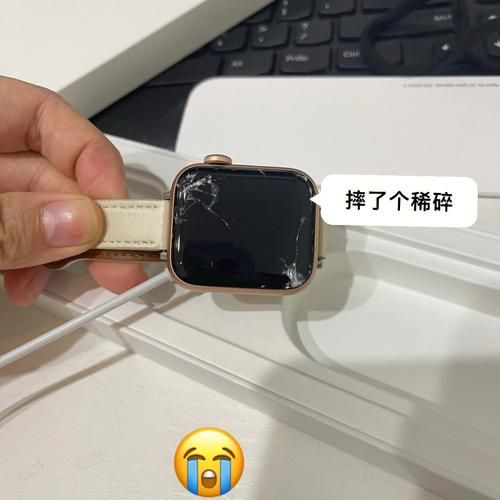 梦到手表摔碎了_是什么预兆