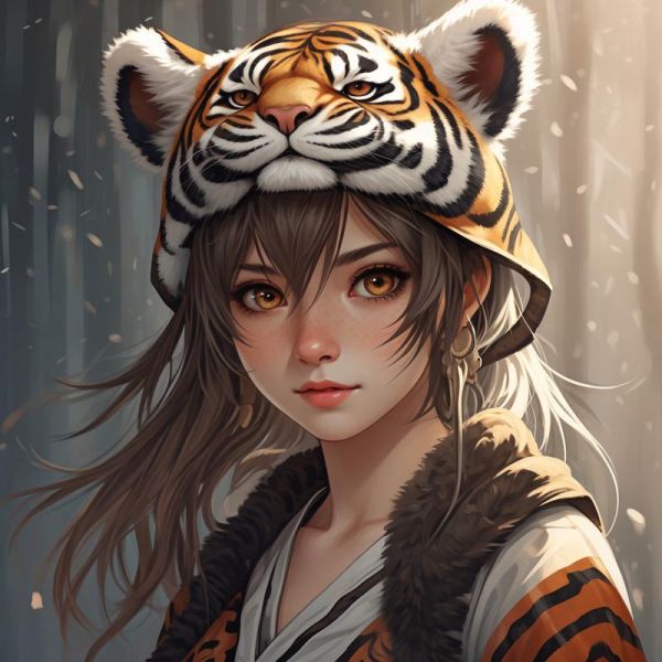 虎女2016年每月运势_2016年属虎女全年运势如何