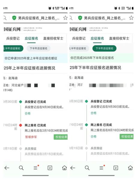 梦到穿军装是什么意思_梦见自己穿军装预示什么