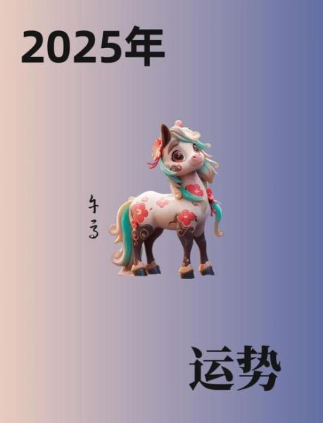 2014属马每月运势_属马人2014年每月运程详解