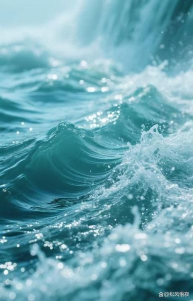 梦到浑浊是什么意思_梦见水浑浊代表什么