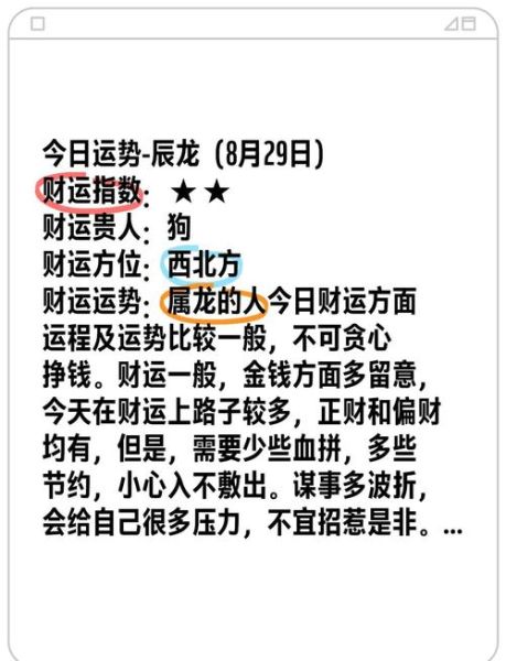 1940年属龙2015年运势如何_健康财运感情全解析