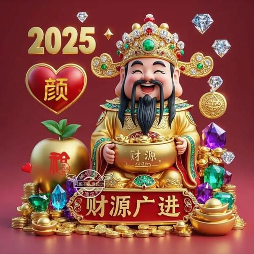 有财运的姓氏有哪些_如何提升财富磁场