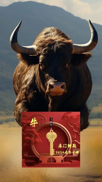 2017属牛7月运势_属牛七月财运如何