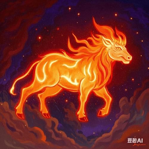 梦见自己属相是什么意思_属相梦境解析