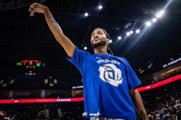 罗斯属什么生肖_罗斯属相运势如何