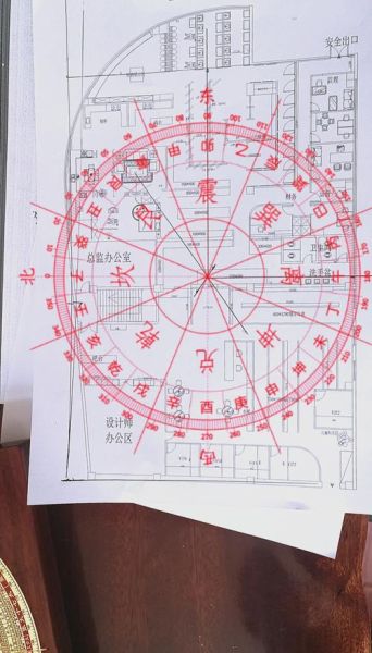 属相住宅几楼最旺_楼层风水怎么选