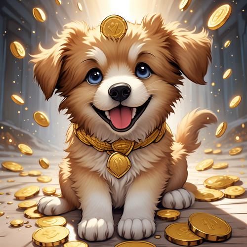 属狗人2018年运势如何_属狗2018年财运旺不旺