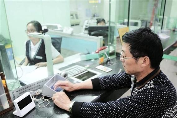 做梦取钱是什么意思_梦到取钱预示什么