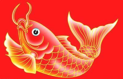 梦到算财运是什么意思_梦到算财运准不准