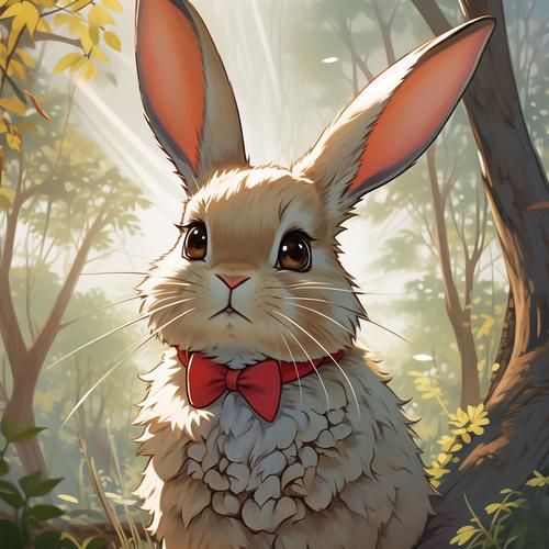 75年属兔财运如何_75年兔今年财运旺不旺