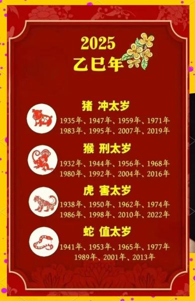 属猪流年财运如何_属猪人今年财运方位在哪