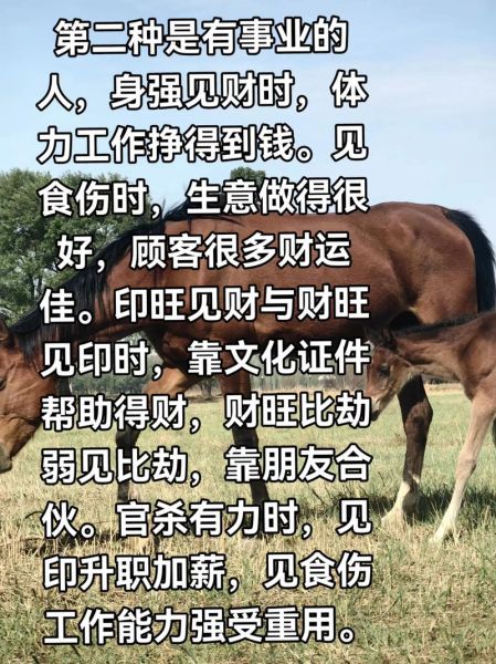 2018年财运怎么样_如何提升财运