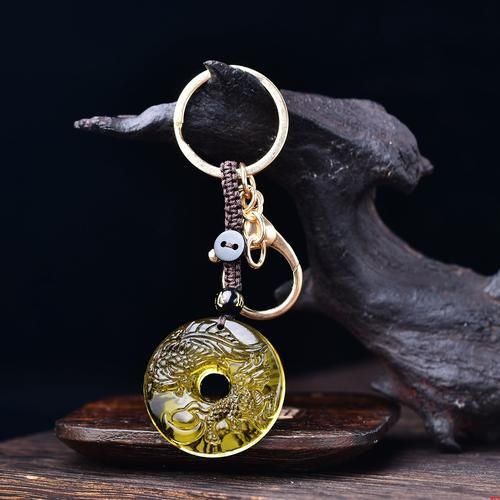 属龙的人适合佩戴什么_属龙和什么属相最配