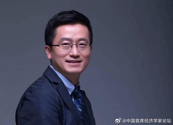 张明哲的财运如何_张明哲财富增长秘诀