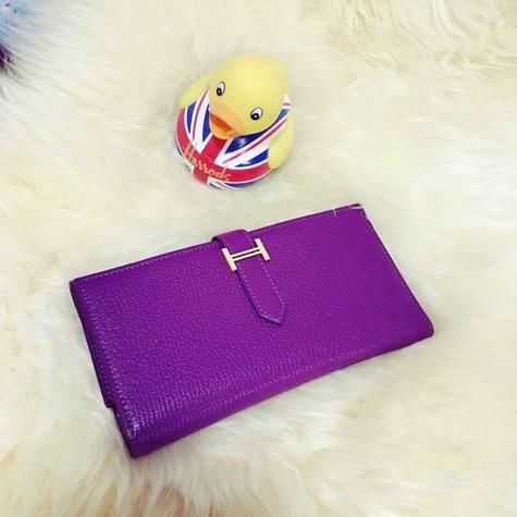 紫色钱包财运好不好_紫色钱包招财吗