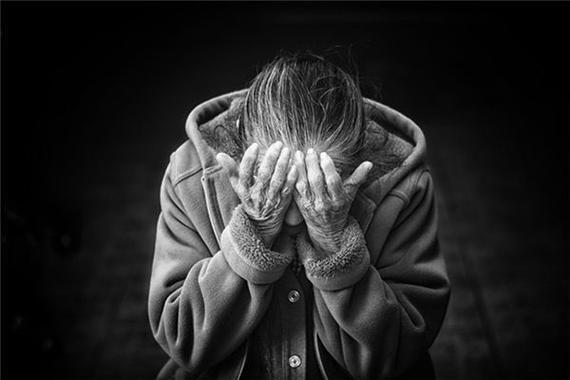 梦到几万块是什么意思_梦到几万块预示什么