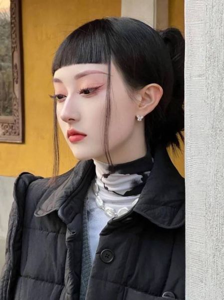 齐刘海会影响财运吗_齐刘海风水禁忌