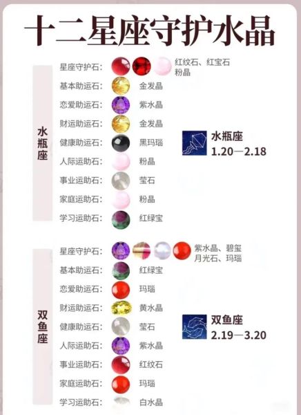 梦到捡水晶是什么意思_水晶梦境解析