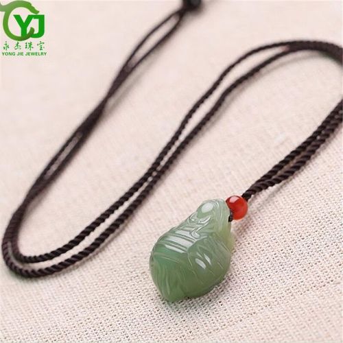 龙龟属相是什么_龙龟适合什么生肖人戴