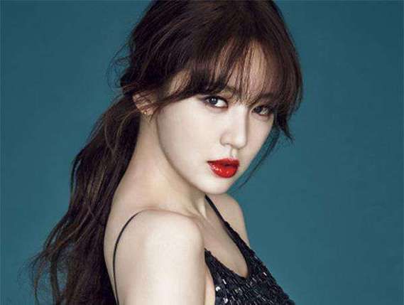 属鼠的明星有哪些_属鼠的明星为什么这么多