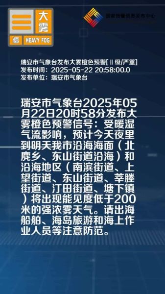 梦到雾很大_周公解梦吉凶预兆