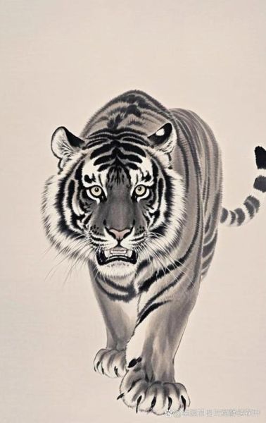 1974属虎人2019年运势_1974属虎人2019年财运如何