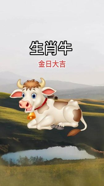 73年牛2016年运势如何_73年属牛2016年财运