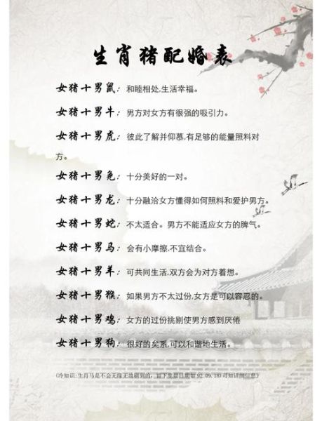 属猪和属蛇的婚配好吗_猪蛇属相相冲怎么化解