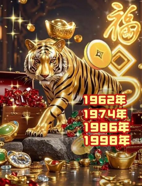 属鼠和属虎合财吗_鼠虎合作财运如何