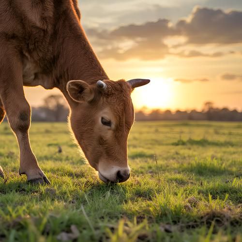 1985年属牛今年财运如何_1985年属牛人2024年财运方位