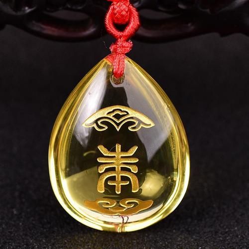 2018属狗每月财运_属狗2018年哪月最旺