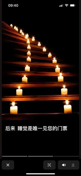 梦到父亲哭_有什么预兆