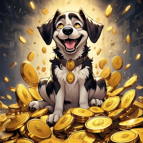 狗年财运方位在哪_如何布局招财