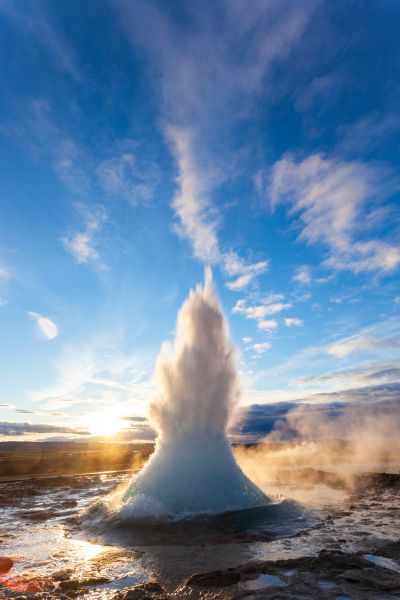 梦到水龙卷是什么意思_如何化解水龙卷梦境