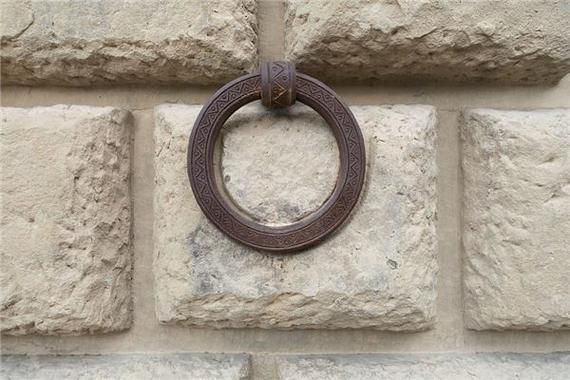 梦到拾铁是什么意思_梦到拾铁好不好