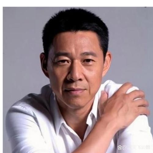 刘威属相对事业影响_刘威属相财运如何