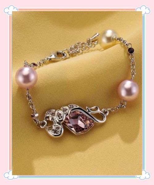 天蝎座带什么财运好_天蝎座招财水晶有哪些