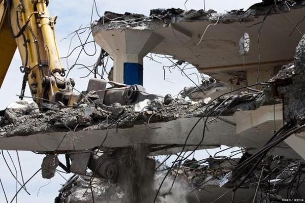 孕妇梦到楼是什么意思_孕妇梦见高楼倒塌预示什么