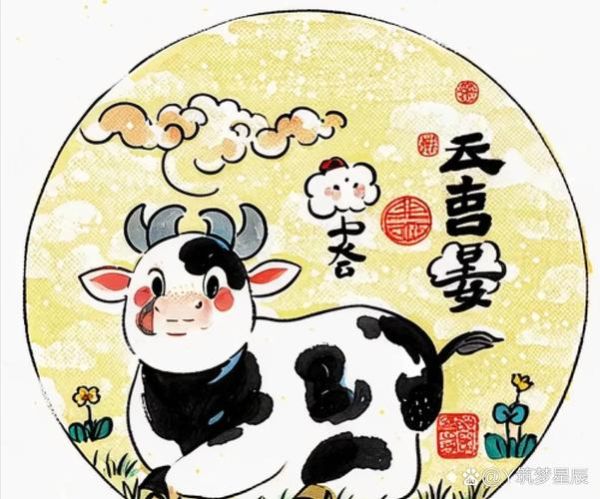 属牛2017感情运势如何_属牛单身桃花旺吗