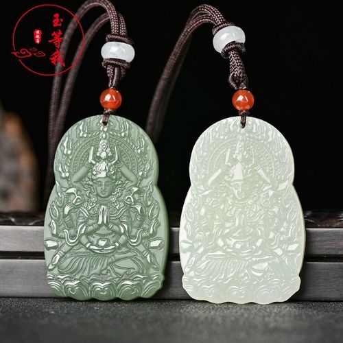 属鼠的本命佛是什么_千手观音佩戴禁忌