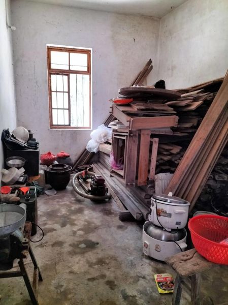 梦到打扫老房子是什么意思_如何化解梦境焦虑